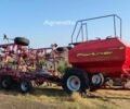 Партнер Другая, об'ємом двигуна 0 л та пробігом 0 тис. км за 22440 $, фото 1 на Automoto.ua