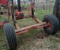 Красный Paton 8, объемом двигателя 0 л и пробегом 0 тыс. км за 3854 $, фото 6 на Automoto.ua