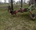 Красный Paton 8, объемом двигателя 0 л и пробегом 0 тыс. км за 3854 $, фото 7 на Automoto.ua