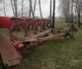 Красный Paton 8, объемом двигателя 0 л и пробегом 0 тыс. км за 3854 $, фото 5 на Automoto.ua