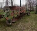 Красный Paton 8, объемом двигателя 0 л и пробегом 0 тыс. км за 3854 $, фото 1 на Automoto.ua