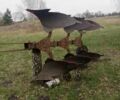 Красный Paton 8, объемом двигателя 0 л и пробегом 0 тыс. км за 3854 $, фото 3 на Automoto.ua
