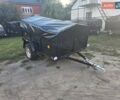 Чорний ПАВАМ 112012С, об'ємом двигуна 0 л та пробігом 0 тис. км за 484 $, фото 2 на Automoto.ua