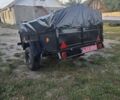 Чорний ПАВАМ 112012С, об'ємом двигуна 0 л та пробігом 0 тис. км за 484 $, фото 1 на Automoto.ua