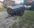 Чорний ПАВАМ 112012С, об'ємом двигуна 0 л та пробігом 0 тис. км за 484 $, фото 4 на Automoto.ua