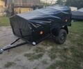 Чорний ПАВАМ 112012С, об'ємом двигуна 0 л та пробігом 0 тис. км за 484 $, фото 1 на Automoto.ua