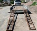 ПАВАМ 112013C, об'ємом двигуна 0 л та пробігом 1 тис. км за 1800 $, фото 3 на Automoto.ua