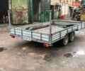 ПАВАМ 112013C, об'ємом двигуна 0 л та пробігом 1 тис. км за 1800 $, фото 4 на Automoto.ua