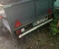 ПАВАМ 200*120, объемом двигателя 0 л и пробегом 50 тыс. км за 600 $, фото 1 на Automoto.ua