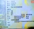 Коричневый ПАВАМ 220*130, объемом двигателя 0 л и пробегом 1 тыс. км за 527 $, фото 1 на Automoto.ua