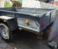 ПАВАМ 220*130, об'ємом двигуна 0 л та пробігом 0 тис. км за 21700 $, фото 2 на Automoto.ua