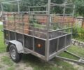 Серый ПАВАМ 220*130, объемом двигателя 0 л и пробегом 1 тыс. км за 1000 $, фото 6 на Automoto.ua