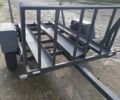 Серый ПАВАМ 220*130, объемом двигателя 0 л и пробегом 0 тыс. км за 1115 $, фото 1 на Automoto.ua