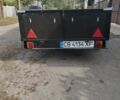 ПАВАМ П-320, об'ємом двигуна 0 л та пробігом 0 тис. км за 850 $, фото 1 на Automoto.ua