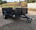 ПАВАМ П-320, об'ємом двигуна 0 л та пробігом 0 тис. км за 850 $, фото 3 на Automoto.ua