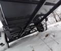 Серый ПАВАМ П-320, объемом двигателя 0 л и пробегом 0 тыс. км за 1550 $, фото 21 на Automoto.ua