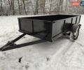 Серый ПАВАМ П-320, объемом двигателя 0 л и пробегом 0 тыс. км за 1550 $, фото 1 на Automoto.ua