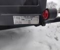 Серый ПАВАМ П-320, объемом двигателя 0 л и пробегом 0 тыс. км за 1550 $, фото 12 на Automoto.ua