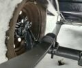 Серый ПАВАМ П-320, объемом двигателя 0 л и пробегом 0 тыс. км за 1550 $, фото 20 на Automoto.ua