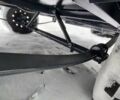 Серый ПАВАМ П-320, объемом двигателя 0 л и пробегом 0 тыс. км за 1550 $, фото 11 на Automoto.ua