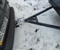 Серый ПАВАМ П-320, объемом двигателя 0 л и пробегом 0 тыс. км за 1550 $, фото 15 на Automoto.ua