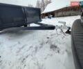 Серый ПАВАМ П-320, объемом двигателя 0 л и пробегом 0 тыс. км за 1550 $, фото 10 на Automoto.ua