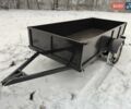 Серый ПАВАМ П-320, объемом двигателя 0 л и пробегом 0 тыс. км за 1550 $, фото 1 на Automoto.ua