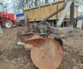 Серый ПДП 1.2, объемом двигателя 0 л и пробегом 0 тыс. км за 411 $, фото 1 на Automoto.ua