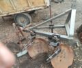 Серый ПДП 1.2, объемом двигателя 0 л и пробегом 0 тыс. км за 411 $, фото 3 на Automoto.ua