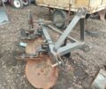 Серый ПДП 1.2, объемом двигателя 0 л и пробегом 0 тыс. км за 411 $, фото 2 на Automoto.ua