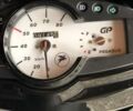 Чорний Pegasus 48Q, об'ємом двигуна 0 л та пробігом 9 тис. км за 623 $, фото 1 на Automoto.ua