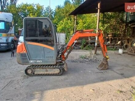 Pel-Job EB 150, объемом двигателя 2.3 л и пробегом 0 тыс. км за 13500 $, фото 1 на Automoto.ua