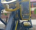 PENZ 10Z, объемом двигателя 0 л и пробегом 0 тыс. км за 17000 $, фото 1 на Automoto.ua