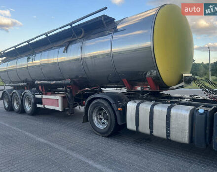 Червоний Petro MNG 45, об'ємом двигуна 0 л та пробігом 0 тис. км за 26000 $, фото 10 на Automoto.ua