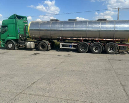 Червоний Petro MNG 45, об'ємом двигуна 0 л та пробігом 0 тис. км за 26000 $, фото 8 на Automoto.ua
