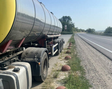 Червоний Petro MNG 45, об'ємом двигуна 0 л та пробігом 0 тис. км за 26000 $, фото 9 на Automoto.ua