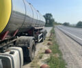 Червоний Petro MNG 45, об'ємом двигуна 0 л та пробігом 0 тис. км за 26000 $, фото 9 на Automoto.ua