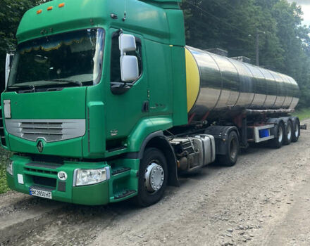 Червоний Petro MNG 45, об'ємом двигуна 0 л та пробігом 0 тис. км за 26000 $, фото 11 на Automoto.ua