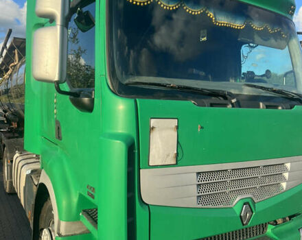 Червоний Petro MNG 45, об'ємом двигуна 0 л та пробігом 0 тис. км за 26000 $, фото 13 на Automoto.ua