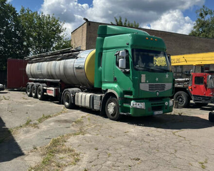 Червоний Petro MNG 45, об'ємом двигуна 0 л та пробігом 0 тис. км за 26000 $, фото 7 на Automoto.ua