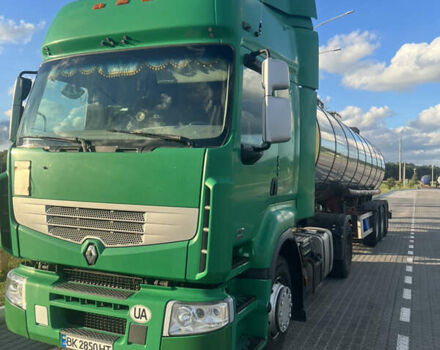 Червоний Petro MNG 45, об'ємом двигуна 0 л та пробігом 0 тис. км за 26000 $, фото 12 на Automoto.ua