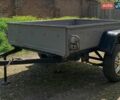 Фіолетовий ПГА 1, об'ємом двигуна 0 л та пробігом 5 тис. км за 351 $, фото 1 на Automoto.ua