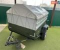 Зеленый ПГА 1, объемом двигателя 0 л и пробегом 0 тыс. км за 744 $, фото 1 на Automoto.ua