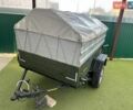 Зеленый ПГА 1, объемом двигателя 0 л и пробегом 0 тыс. км за 702 $, фото 1 на Automoto.ua