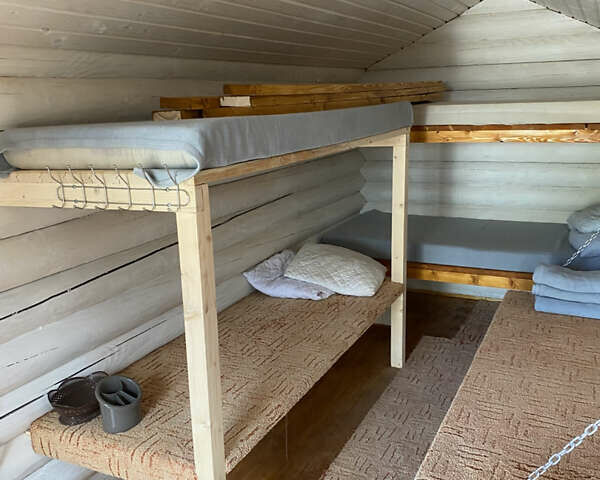 2ППС 4, об'ємом двигуна 0 л та пробігом 0 тис. км за 6000 $, фото 8 на Automoto.ua