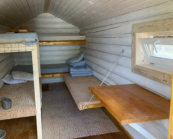 2ППС 4, об'ємом двигуна 0 л та пробігом 0 тис. км за 6000 $, фото 4 на Automoto.ua