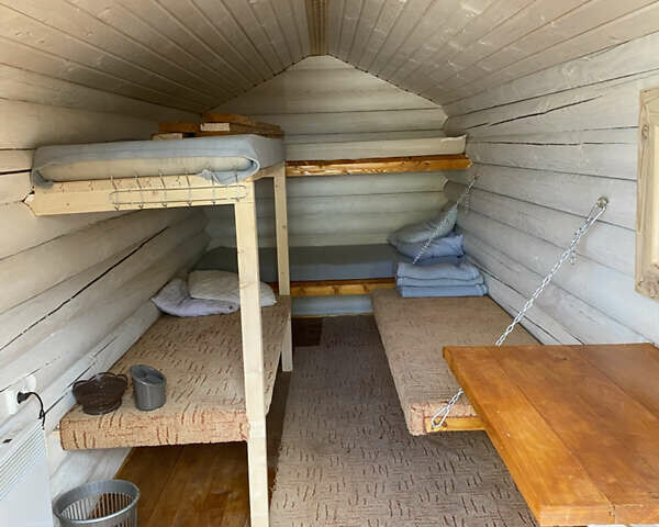 2ППС 4, об'ємом двигуна 0 л та пробігом 0 тис. км за 6000 $, фото 10 на Automoto.ua