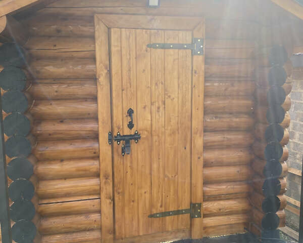 2ППС 4, об'ємом двигуна 0 л та пробігом 0 тис. км за 6000 $, фото 12 на Automoto.ua