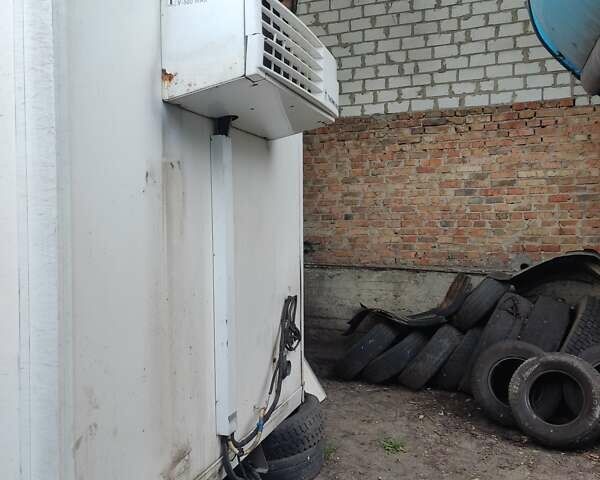 2ППС 4, объемом двигателя 0 л и пробегом 1 тыс. км за 3600 $, фото 4 на Automoto.ua