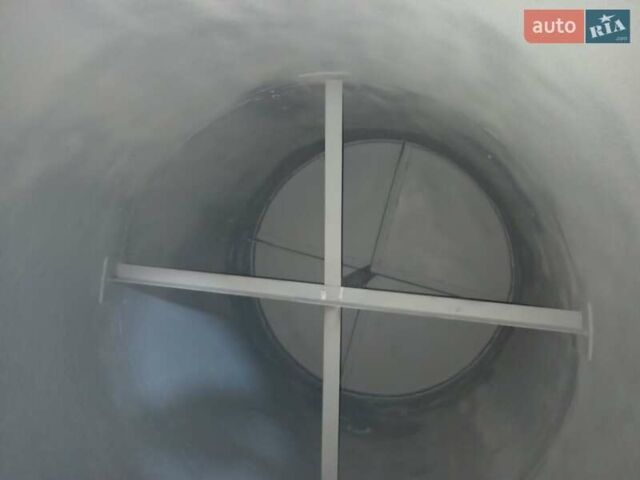 Синий 2ППС 4, объемом двигателя 0 л и пробегом 0 тыс. км за 4950 $, фото 4 на Automoto.ua